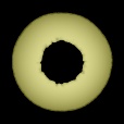 Diffuse Map
