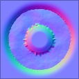 Normal Map