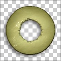 Sliced Olives v1