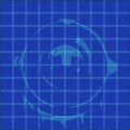 Blueprinting