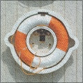 AL_dust-n-grunge