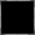 Bump Map