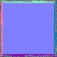 Normal Map
