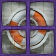 Variation 5