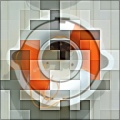 AL_from squares to gradients