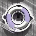 AL_Extract my colors