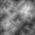 Bump Map