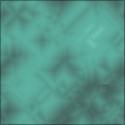 Diffuse Map
