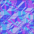 Normal Map