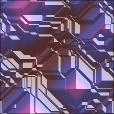 Variation 2