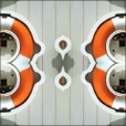 Variation 1