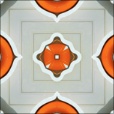 Variation 2