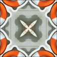Variation 3