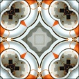 Variation 4