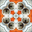 Variation 6