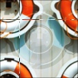 Variation 7