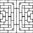 Bump Map
