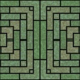Diffuse Map