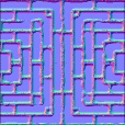 Normal Map