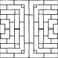 Spec Strength Map