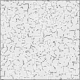 Bump Map