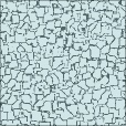 Diffuse Map