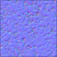 Normal Map