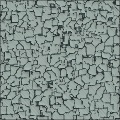 cracked paint