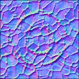 Normal Map