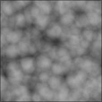 Bump Map
