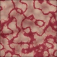 Diffuse Map