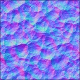 Normal Map