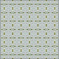 sfg Tapestry sewing