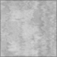 Bump Map