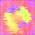 Diffuse Map