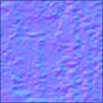 Normal Map