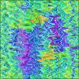 Variation 3