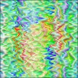 Variation 4