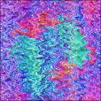 Variation 5