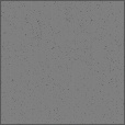 Bump Map