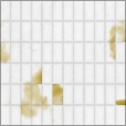 Diffuse Map