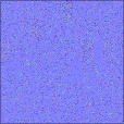 Normal Map