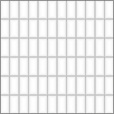 Spec Exponent Map