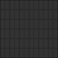 Spec Strength Map