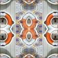 Variation 4
