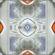 Variation 6