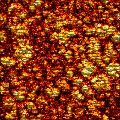 Magma Flow