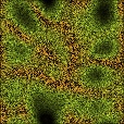 Variation 2