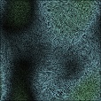 Variation 8