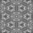 Bump Map